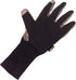 Allen Company Vanish Camo Mesh Hunting Gloves by Allen - Mossy Oak Beak-Up Country...