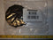 Speakman RPG07-0021 Series Fill Cap...