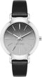 Nine West Women's Strap Watch, NW/2288...