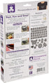 Rhinestone Embellishment Kit...