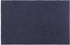 Nautica 100% Cotton Kitchen Towels Set of 3 | 18" X 28" Super Absorbent Reusable Cleaning Cloths, Tea Towels, Hand Towels for Drying Dishes | Navy...