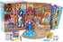 HairDUDEables Series 3, Hairdorables Surprise Collectible Dolls, Styles May Vary, Kids Toys for Ages 3 Up by Just Play...