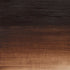 Winsor & Newton Artisan Water Mixable Oil Colour, 1.25-oz (37ml), Burnt Umber...