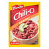 French's Original Chili-O Seasoning Mix, 1.75 oz (Pack of 10)...