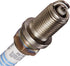 Motorcraft SP497 Suppressor Spark Plug, Pack of 1...