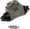 Dorman W610243 Rear Drum Brake Wheel Cylinder Compatible with Select Hyundai Models...
