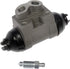 Dorman W610243 Rear Drum Brake Wheel Cylinder Compatible with Select Hyundai Models...