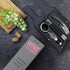 Lulu & You Wine Kit - Wine Opener Set - Wine Gift for Any Wine Enthusiast | Wine Accessories for Wine Lovers...