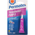 Permatex 24024 Low Strength Threadlocker Purple, 6 ml Tube...