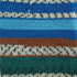 Patons Kroy Socks Yarn, 2-Pack, Route 66 (Blue, Green, and Brown Yarn)......