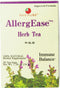 Health King Herb Tea, AllergEase, 20 Teabags...