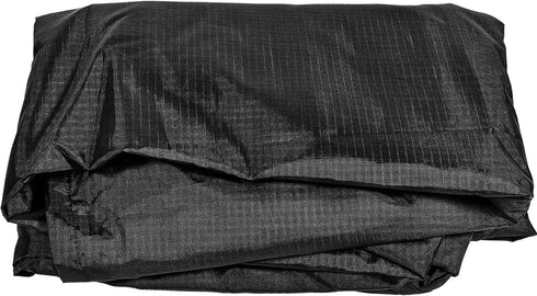 9991794-R1 Robotic Pool Cleaner Caddy Cover Replacement for Dolphin Universal Caddy and Robotic Pool Cleaner - Robot Custom Covers Weatherproof Ox...