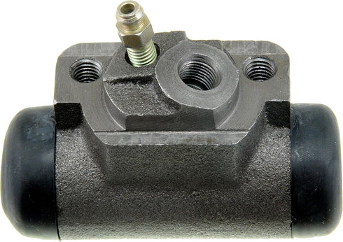 Dorman W37634 Rear Drum Brake Wheel Cylinder Compatible with Select Toyota Models...