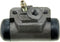 Dorman W37634 Rear Drum Brake Wheel Cylinder Compatible with Select Toyota Models...