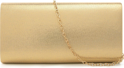 Clutch Purses for Women Evening Wedding Bags Women's Handbags Formal Prom Purse Crossbody...