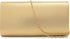 Clutch Purses for Women Evening Wedding Bags Women's Handbags Formal Prom Purse Crossbody...