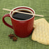 Royal 7 Inch Wood Stir Sticks, Case of 1,000...