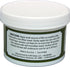 E.J. Wheaton - Microcrystalline Wax Polish, Preserves and Protects Metal, Leather and Wood Surfaces, Made in USA (8 oz.)...