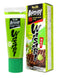 Prepared Wasabi in Tube, Family Size, 3.17 oz (90 g)...