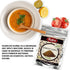 Rudca Food Kharcho-Suneli Natural Dry Mix Spice, Imported from Republic of Georgia, Powder 1.78 oz/50 grams...