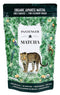 Organic Matcha Green Tea Powder | 3.5 OZ - 80 Servings | Latte & Smoothie Grade | Japanese - First Harvest - Stone Milled | By Pantenger...