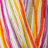 Sensy Candy Yarn, 3.5 oz, 251 Yards, Multicolor Yarn for Crocheting and Knitting, Craft Yarn, Gauge 3 Light (5432)...
