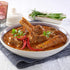 Shan - Achar Gosht Seasoning Mix (50g) - Spice Packets for Meat in Pickle Condiments...
