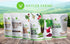 Antler Farms - 100% Pure Wild Caught New Zealand Fish Oil from Deep Ocean, Cold Water Fish, 120 Softgels - Clean, Fresh Omega-3 EPA + DHA Suppleme...