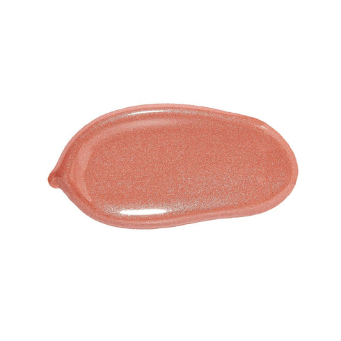 bellapierre New Super Gloss | Richly Pigmented Mineral Lip Gloss | 100% Natural Formulation | Non-Toxic and Paraben Free | Long Lasting Nourishing...
