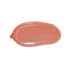 bellapierre New Super Gloss | Richly Pigmented Mineral Lip Gloss | 100% Natural Formulation | Non-Toxic and Paraben Free | Long Lasting Nourishing...