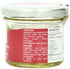 Selezione Tartufi Truffle Acacia-Honey, 3.5 Ounce Unit...