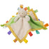 Taggies Sherbet Lamb Character Blanket...