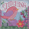 WICHELT IMPORTS INC Counted Cross Stitching, Multi...