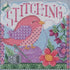 WICHELT IMPORTS INC Counted Cross Stitching, Multi...