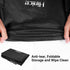 Hinice Pool Vacuum Cleaner Equipment Cover - Pool Cleaner Dust Cover - Suitable for Robotic Pool Cleaner Within The Appropriate Size Range- Pool C...