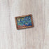 City-Souvenirs Van Gogh Irises Refrigerator Magnet (22554)...