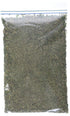 Marshall’s Creek Spices Italian Seasoning Refill, 4 Ounce...