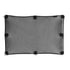 UPPAbaby Easy-Fit Sunshade, Ample Sun Coverage, Easy Grip Attachment...