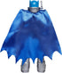 McFarlane Toys - DC Retro Robot Batman (Batman 66' Comic) 6in Action Figure...