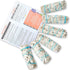 6 Pack White Sage ~ Sage Smudge Sticks for Smudging & Cleansing Energy ~ Bulk/Wholesale ~ Sustainably Grown (6 Pack)...