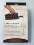 Franmara Cozy Caddy Wine Cooler...