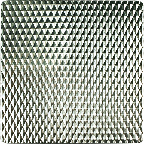 Range Kleen SilverWare Hot Pad Set of 2...