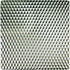 Range Kleen SilverWare Hot Pad Set of 2...