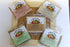 A Spice Above Variety Pack of 5 Dips...