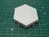 2.5" Hexagon English Paper Piecing EPP Set (100 Pieces)...