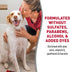 Nature's Miracle Freshening Spray For Dogs Freshens Dog’s Coat Between Baths And Neutralizes Tough Odors With Sunkissed Breeze Scent, 8 Ounces...