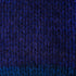 Bernat Super Value Yarn - 4 Medium Worsted Gauge 100% Acrylic - 5oz - Candy Store - Machine Wash & Dry...