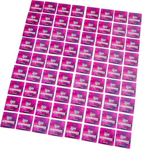 Hasbro Gaming My Little Pony Matching Game for Kids | 1+ Players | Preschool Board Games for Clasroom | Back to School Gifts | Ages 3+...