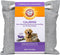 Arm & Hammer for Pets Air Care Calming Bamboo Charcoal Air Purifying Bag in Lavender Vanilla Scent | 17.6 oz Odor Absorbing Charcoal Bag | Easy Pe...