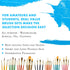 Princeton Real Value, Series 9100, Paint Brush Sets for Acrylic, Oil & Watercolor Painting, Syn-Gold Taklon (Rnd 1, 6, 12 Liner 2, ANG Shader 1/2,...